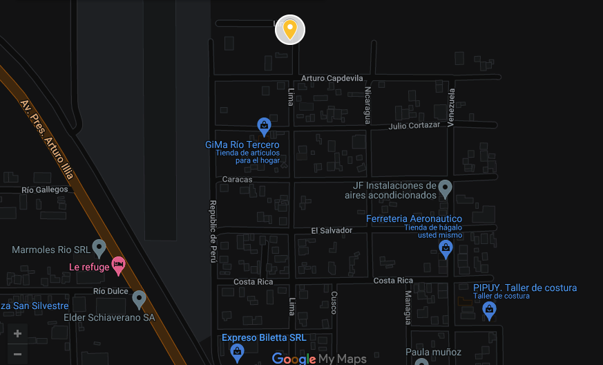 mapa-ubicacion