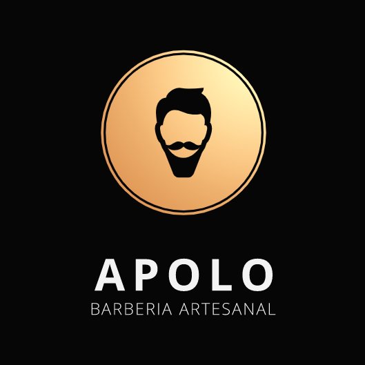 logo-apolo-img